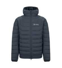 Viverra Warm Cloud Jacket Pro Black M