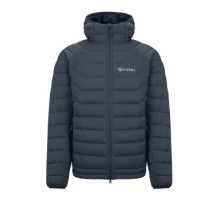 Viverra Warm Cloud Jacket Pro Black S