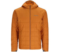 Куртка Simms Fall Run Hoody Chestnut XXL