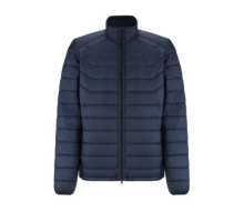 Куртка Viverra Mid Warm Cloud Jacket Navy Blue M