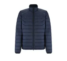 Куртка Viverra Mid Warm Cloud Jacket Navy Blue M