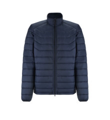 Куртка Viverra Mid Warm Cloud Jacket Navy Blue L