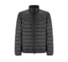 Viverra Warm Cloud Jacket Black L