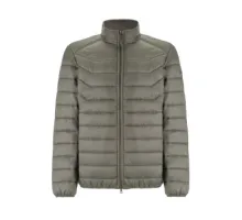 Куртка Viverra Warm Cloud Jacket Olive S