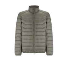 Куртка Viverra Warm Cloud Jacket Olive L