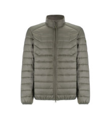 Куртка Viverra Warm Cloud Jacket Olive L