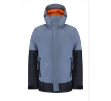 Куртка Viverra Winter Cat Grey M