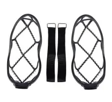 Viking Fishing Ice Profi M (36-41) 23.5-26cm
