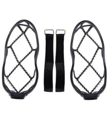 Ледоступы Viking Fishing Ice Profi M (36-41) 23.5-26cm