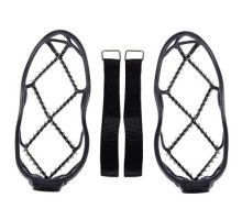 Ледоступы Viking Fishing Ice Profi L (39-46) 26-29cm