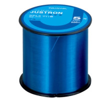 Лісочка Daiwa Justron DPLS BL 500m 0.405mm #6