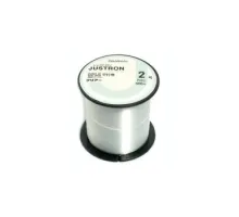 Жилка Daiwa Justron DPLS C 500m 0.235mm #2