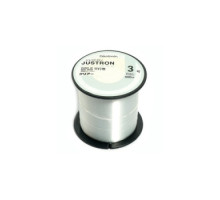 Жилка Daiwa Justron DPLS C 500m 0.285mm #3