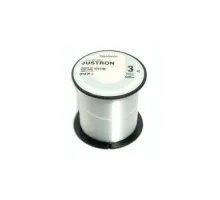 Жилка Daiwa Justron DPLS C 500m 0.285mm #3