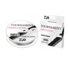 Line Daiwa Tournament SF 150m 0.30mm 7.90kg GRY