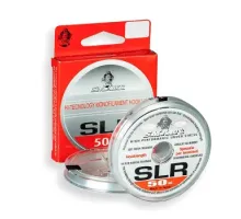 Line Smart SLR 50m 0.14mm 2.81kg
