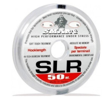 Line Smart SLR 50m 0.25mm 7.32kg