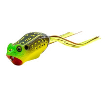 Лягушка Z-Man Leap Frogz Popper S Old School Frog