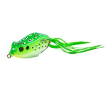 Лягушка Z-Man Leap Frogz Walking Frog 2.75
