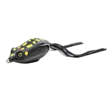 Жаба Z-Man Leap Frogz Walking Frog 2.75