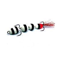 Mandula Classic 4S 4