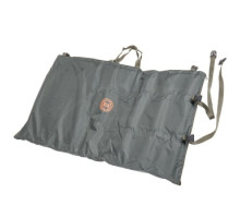 Карповый мат Brain Combi Unhooking Mat- Weigh Sling HYM021