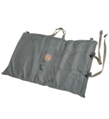 Карповый мат Brain Combi Unhooking Mat- Weigh Sling HYM021