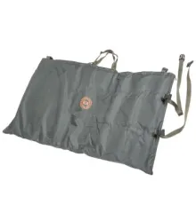 Мат короповий Brain Multifunctional Mat к:зелений