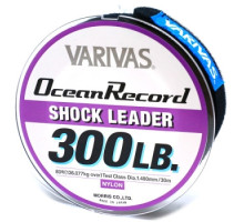 Воблер Deps Spiral Minnow #97 120mm 25g