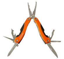 Multi-tool fishing Select SL-MT01