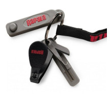 Rapala RCLP-1 Combo Set