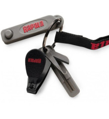 Комбо-набор Rapala RCLP-1