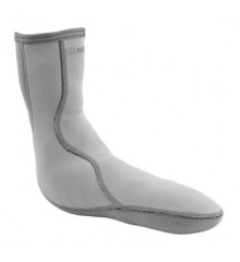Шкарпетки Simms Neoprene Wading Socks Cinder M