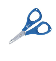 Ножницы Daiwa J-Braid Grand X8 Scissors