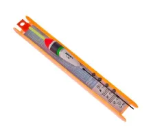Оснащення поплавцеве Brain TP210007 1.5g