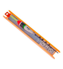 Оснастка поплавочная Brain TP210007 1.5g