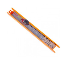 Оснастка поплавочная Brain TP26049 3.0g