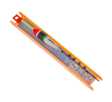 Оснастка поплавочная Brain TP210007 3.0g