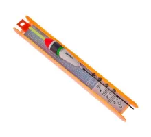 Оснастка поплавочная Brain TP210007 3.0g