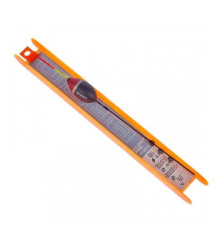 Оснастка поплавочная Brain TP26049 4.0g