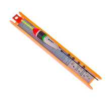 Оснащення поплавцеве Brain TP210007 4.0g