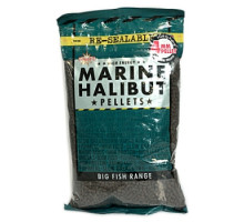 Pellets Dynamite Marine Pellets 4mm 900g