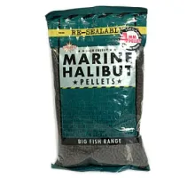 Pellets Dynamite Marine Pellets 4mm 900g