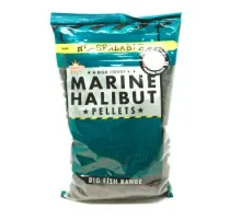 Dynamite Marine Pellets 10mm 900g