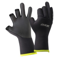 Neoprene gloves BKK Opala Gloves XL