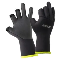 Neoprene gloves BKK Opala Gloves XXL