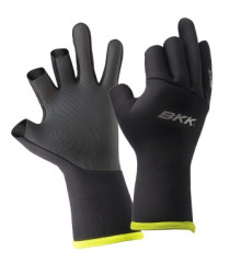 Рукавички неопренові BKK Opala Gloves XXL