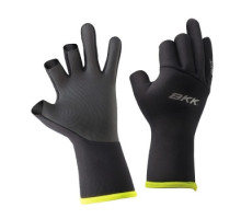 Рукавички неопренові BKK Opala Gloves M