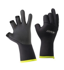 Рукавички неопренові BKK Opala Gloves M