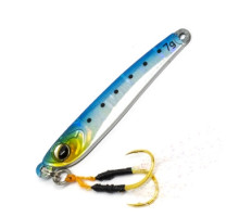 Jig Daiwa Prisoner TG Dekaaji Dekamebaru Spec 7gr Maiwashi